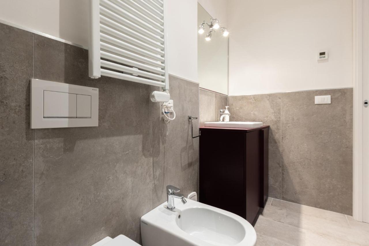Marsala, Bologna By Short Holidays Экстерьер фото